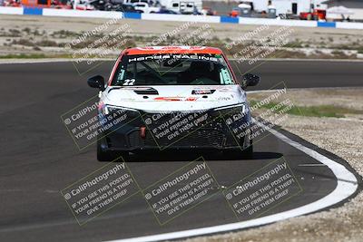 media/Mar-15-2025-CalClub SCCA (Sat) [[f66681bc18]]/Group 4/Race (Turn 6)/
